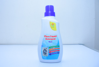 Liquid Detergent